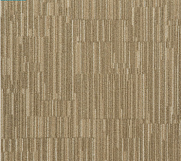 Ковровая плитка Milliken LayLines lln 39-81 Sandstorm фото 1 | FLOORDEALER